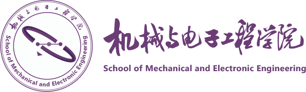 9999js金沙老品牌